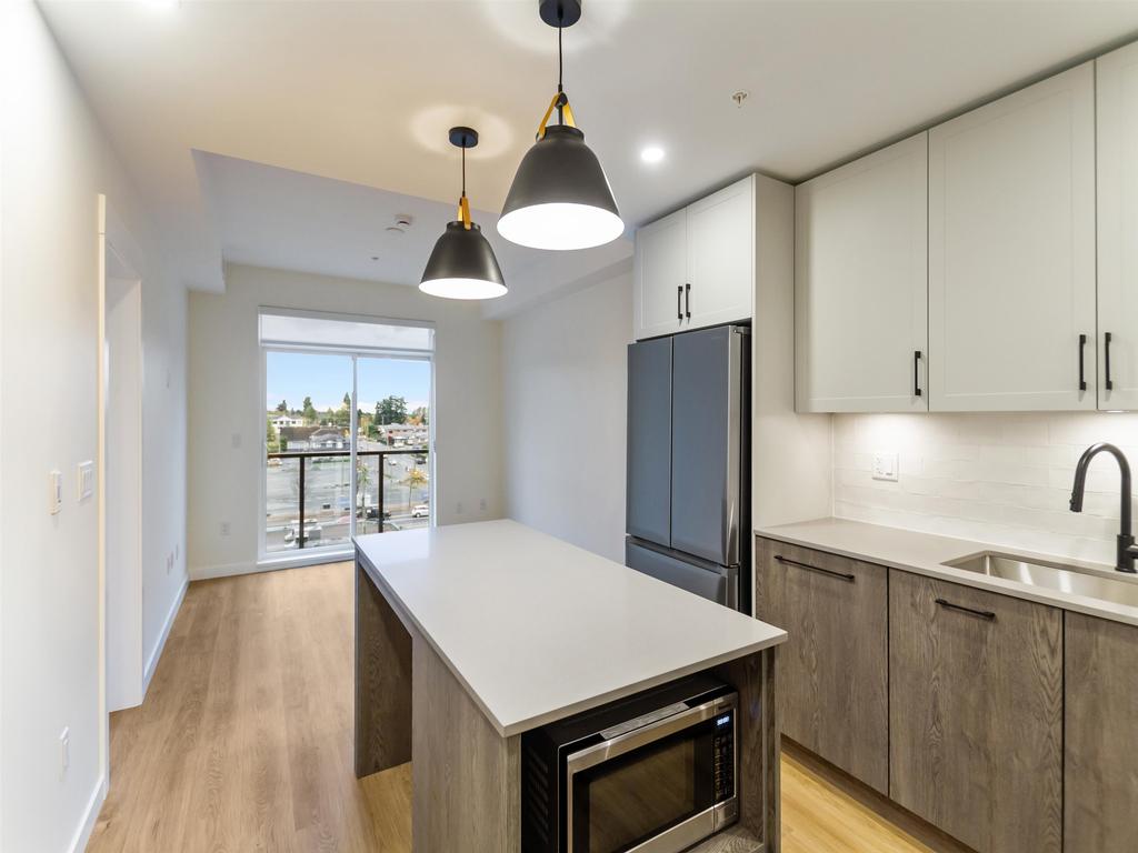 Listing Image for R3115288