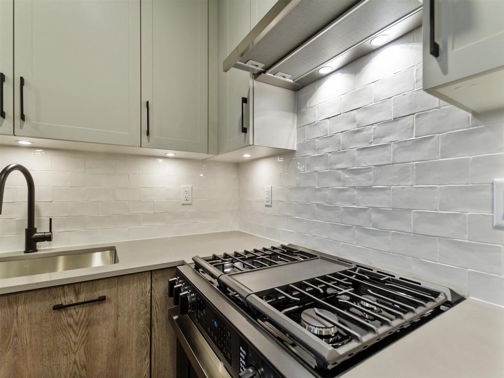 Listing Image for R3115288