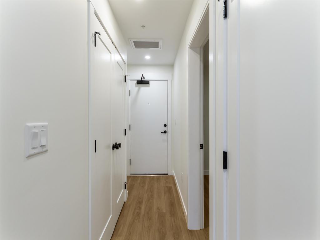 Listing Image for R3115288