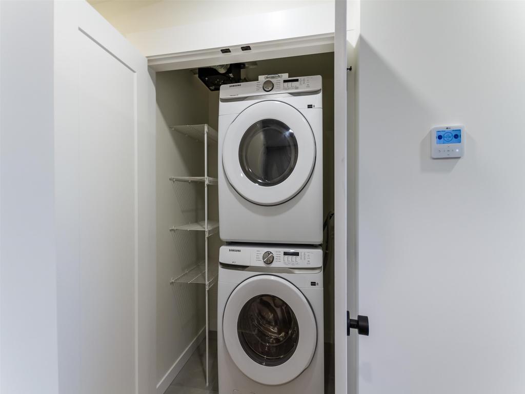 Listing Image for R3115288