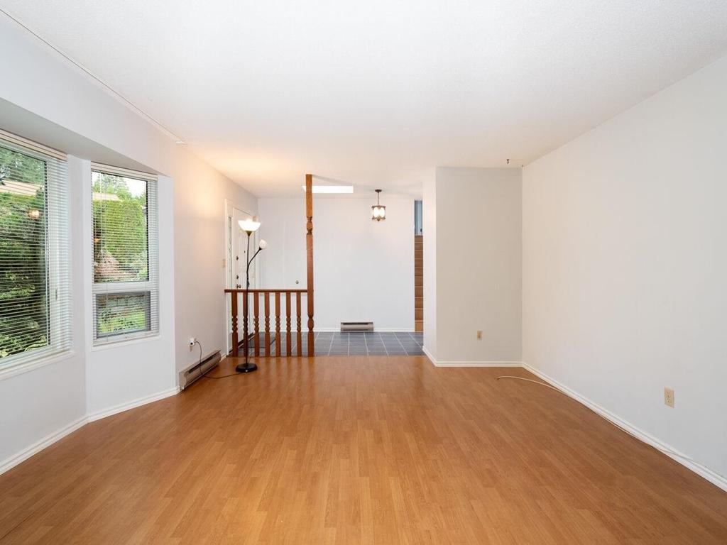 Listing Image for R3115308