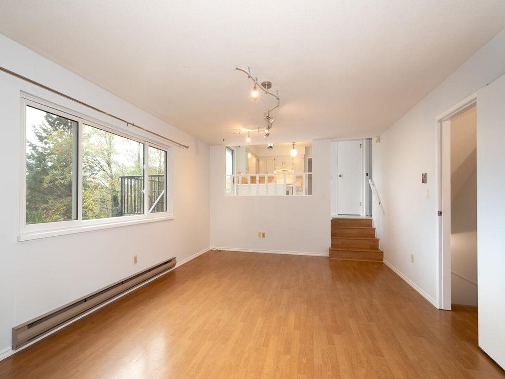 Listing Image for R3115308