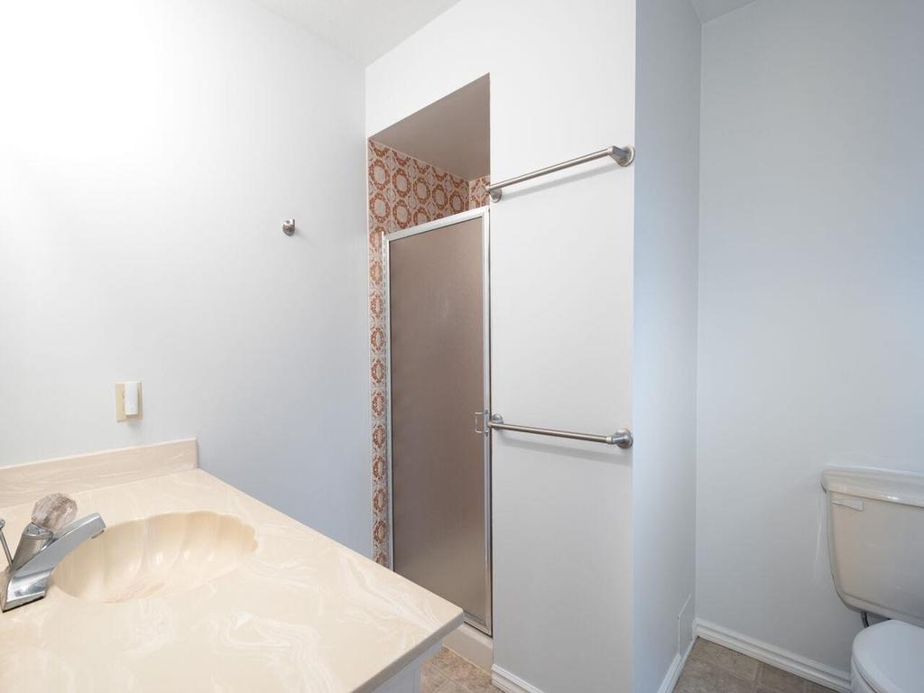 Listing Image for R3115308