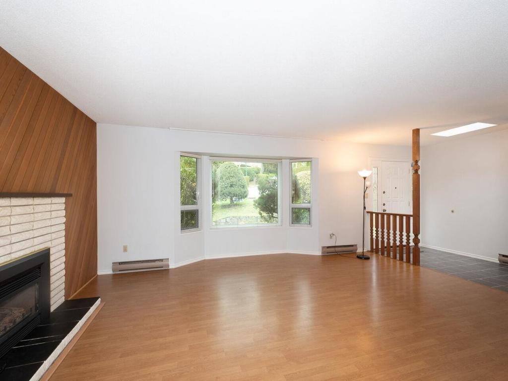 Listing Image for R3115308