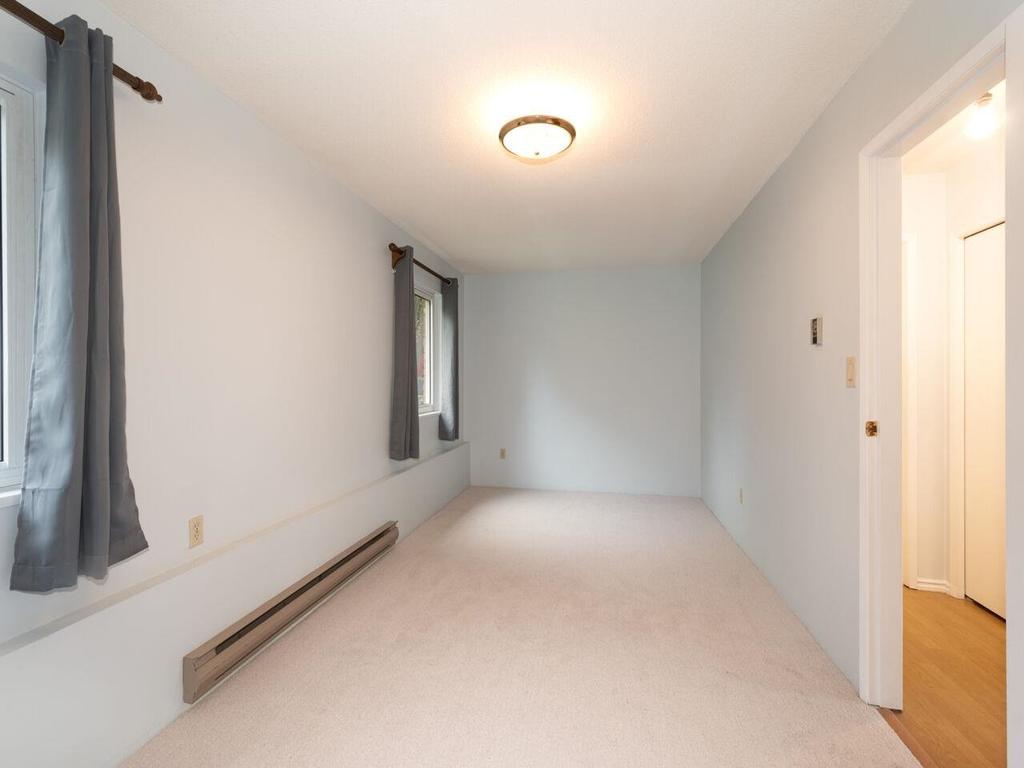 Listing Image for R3115308