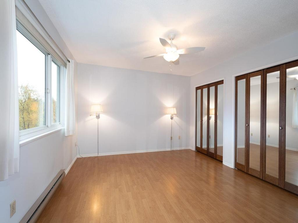 Listing Image for R3115308