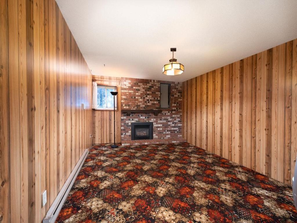 Listing Image for R3115308