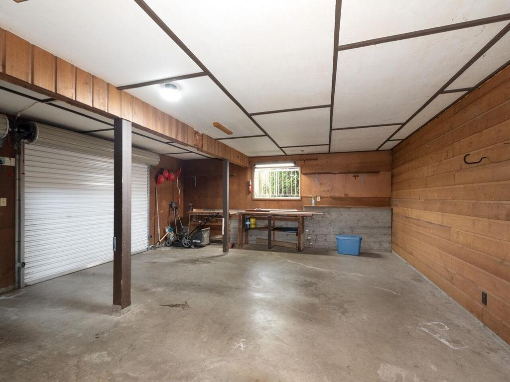 Listing Image for R3115308