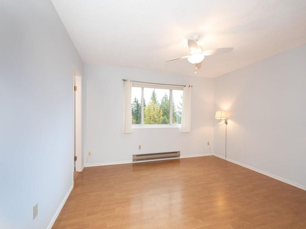 Listing Image for R3115308