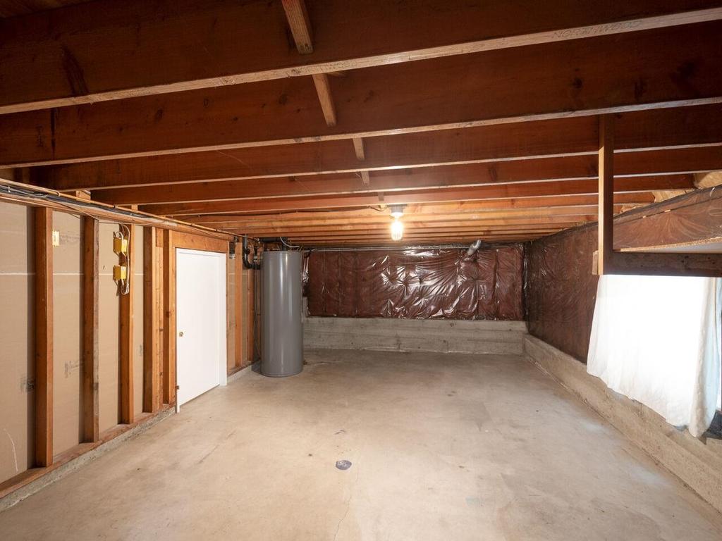 Listing Image for R3115308