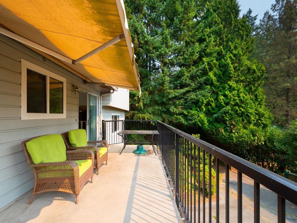 Listing Image for R3115308