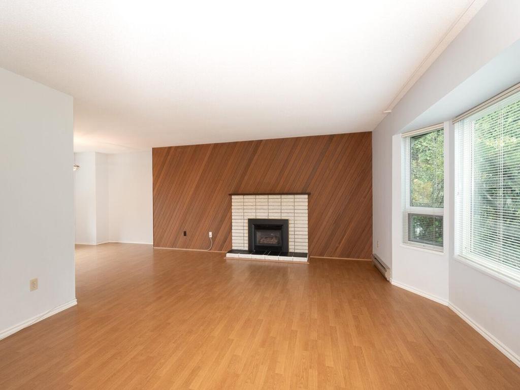 Listing Image for R3115308