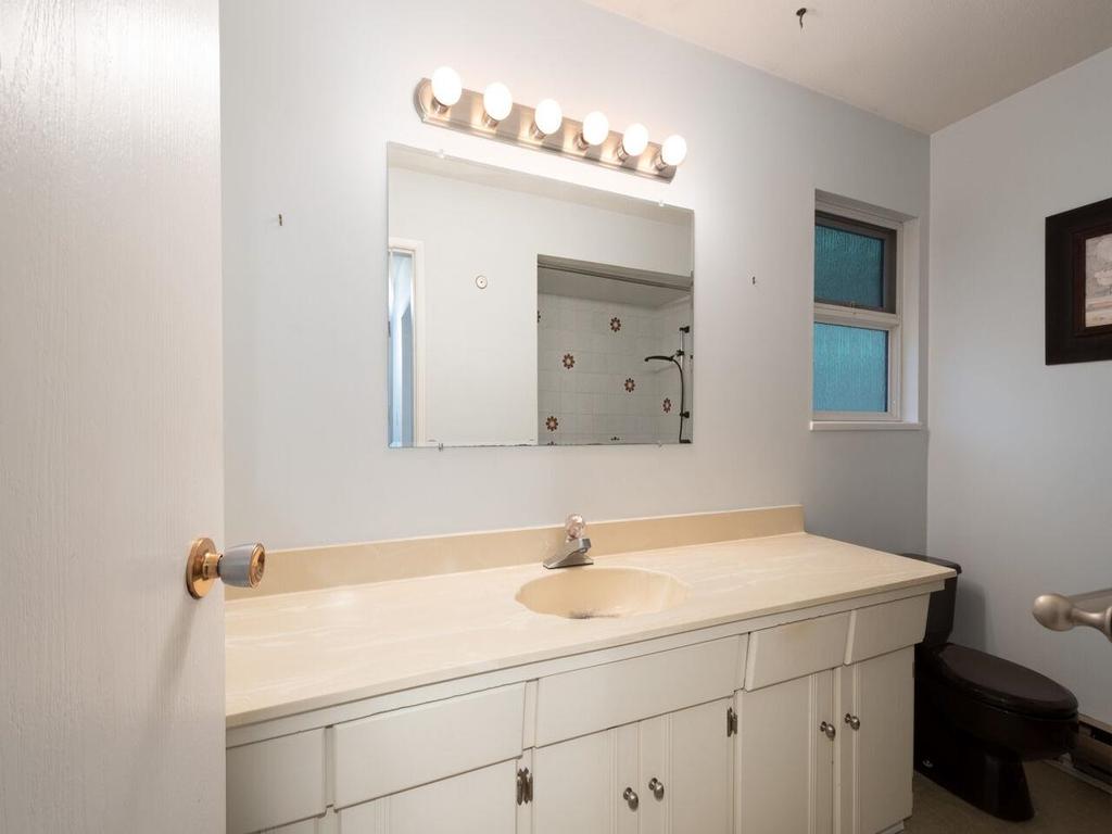 Listing Image for R3115308