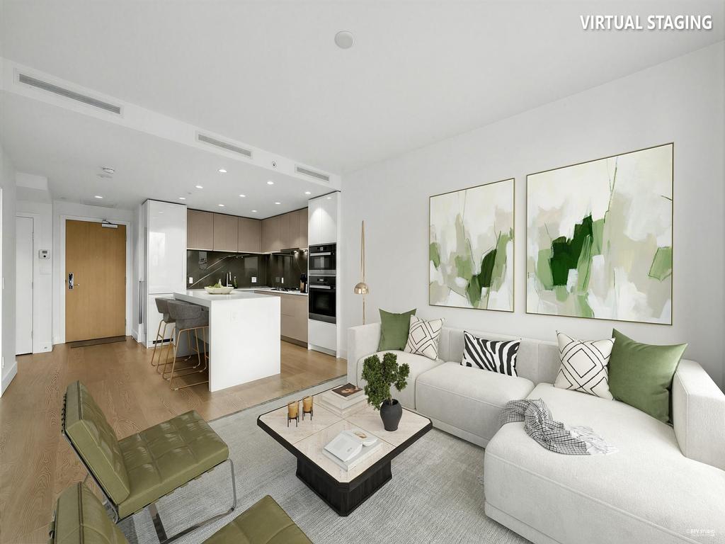 Listing Image for R3115309