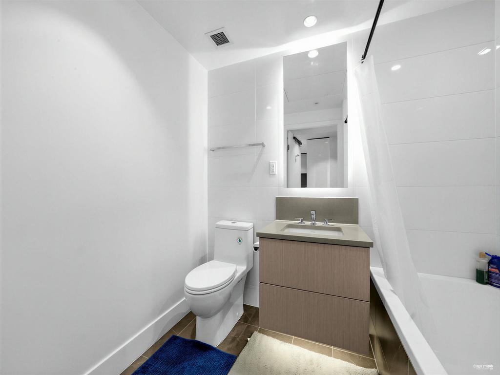 Listing Image for R3115309