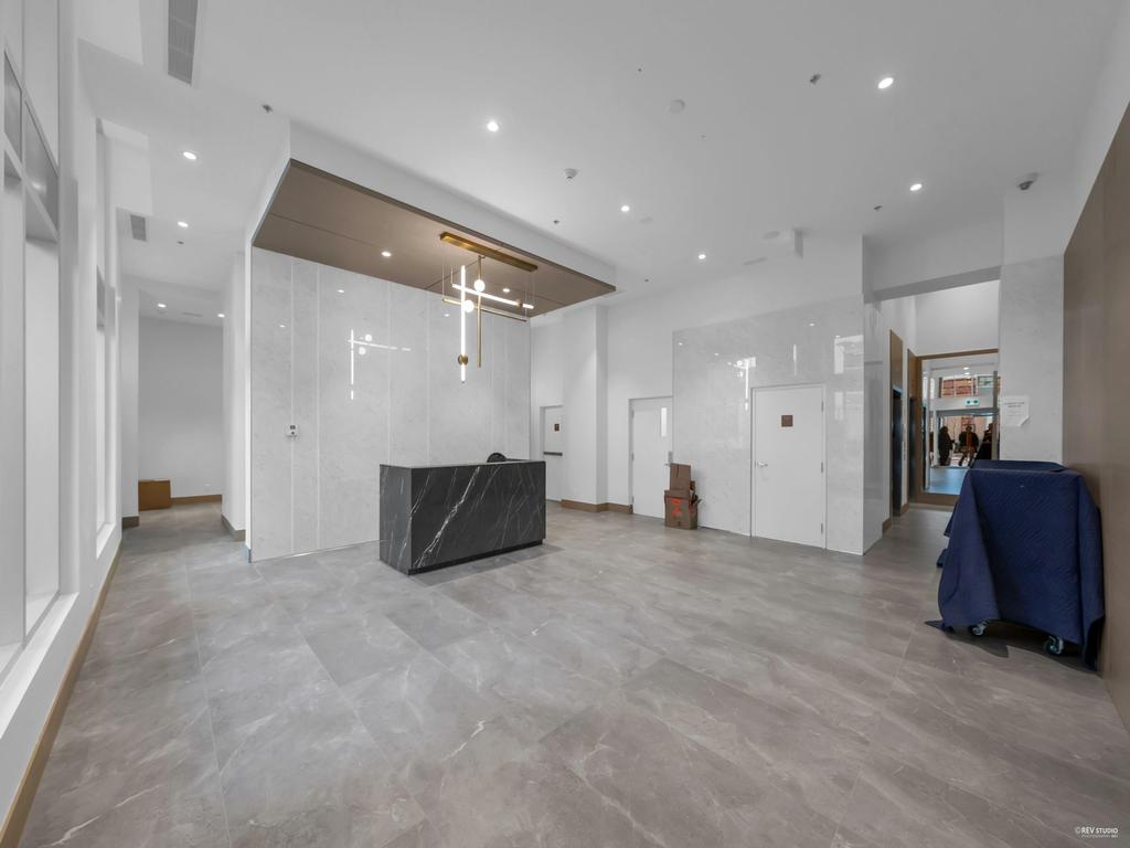 Listing Image for R3115309