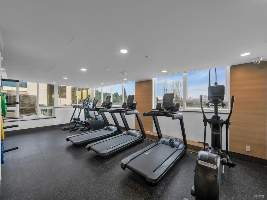 Listing Image for R3115309