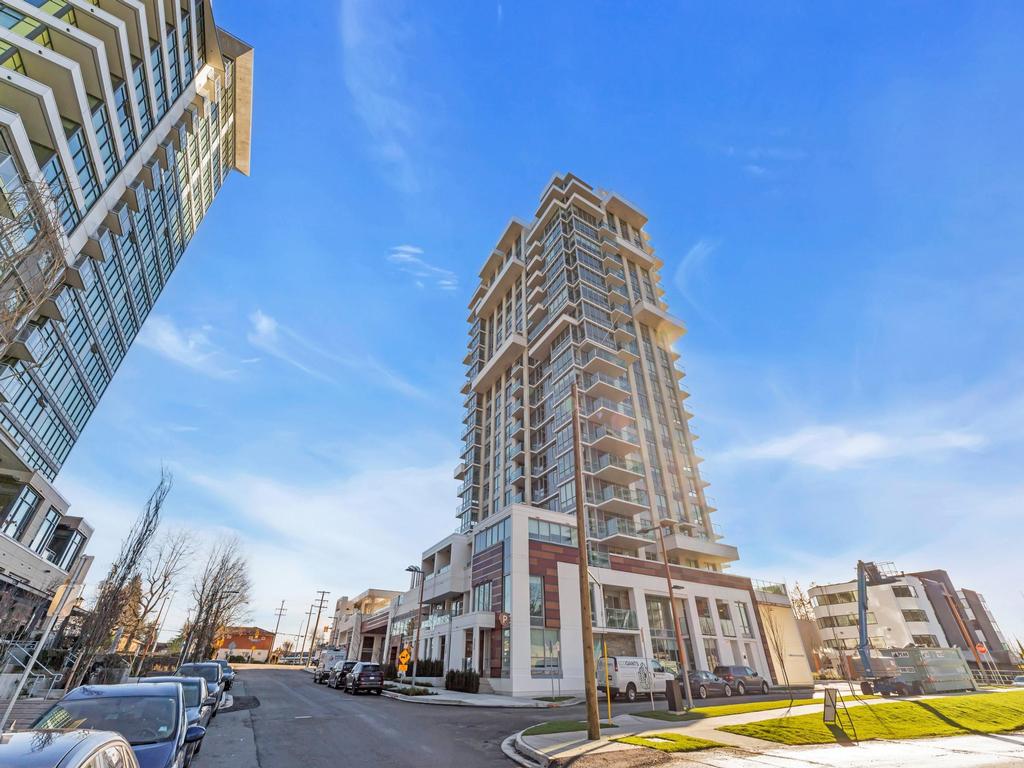 Listing Image for R3115309