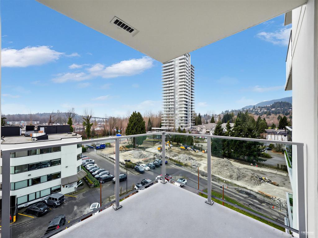 Listing Image for R3115309