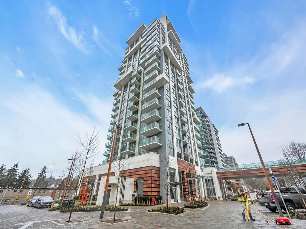 Listing Image for R3115309