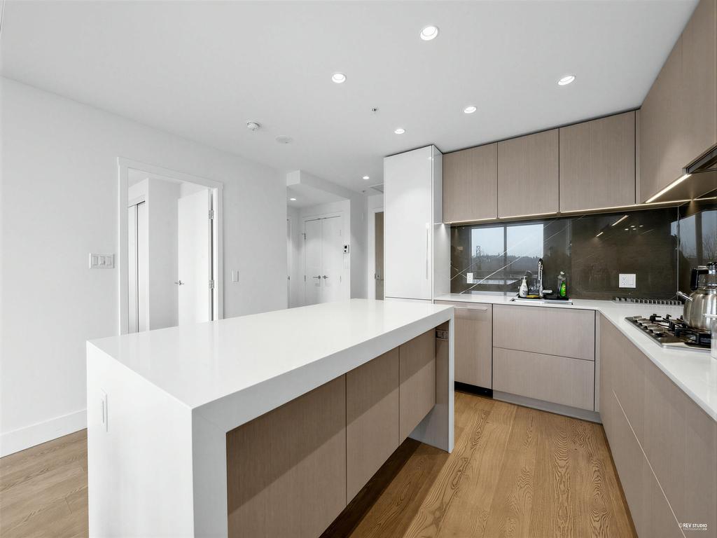 Listing Image for R3115309