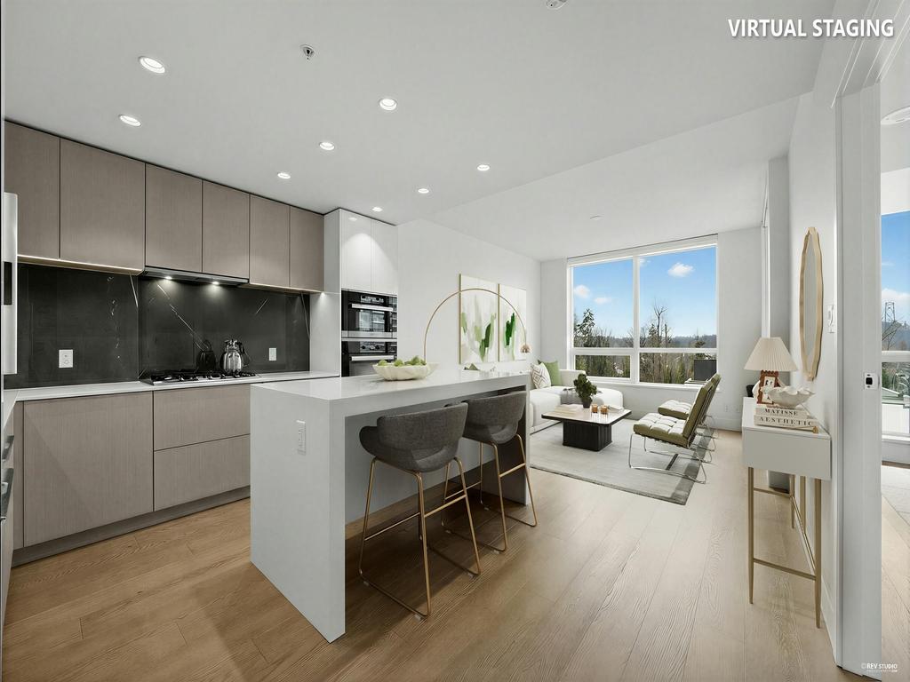 Listing Image for R3115309