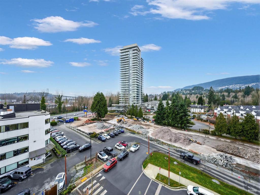 Listing Image for R3115309