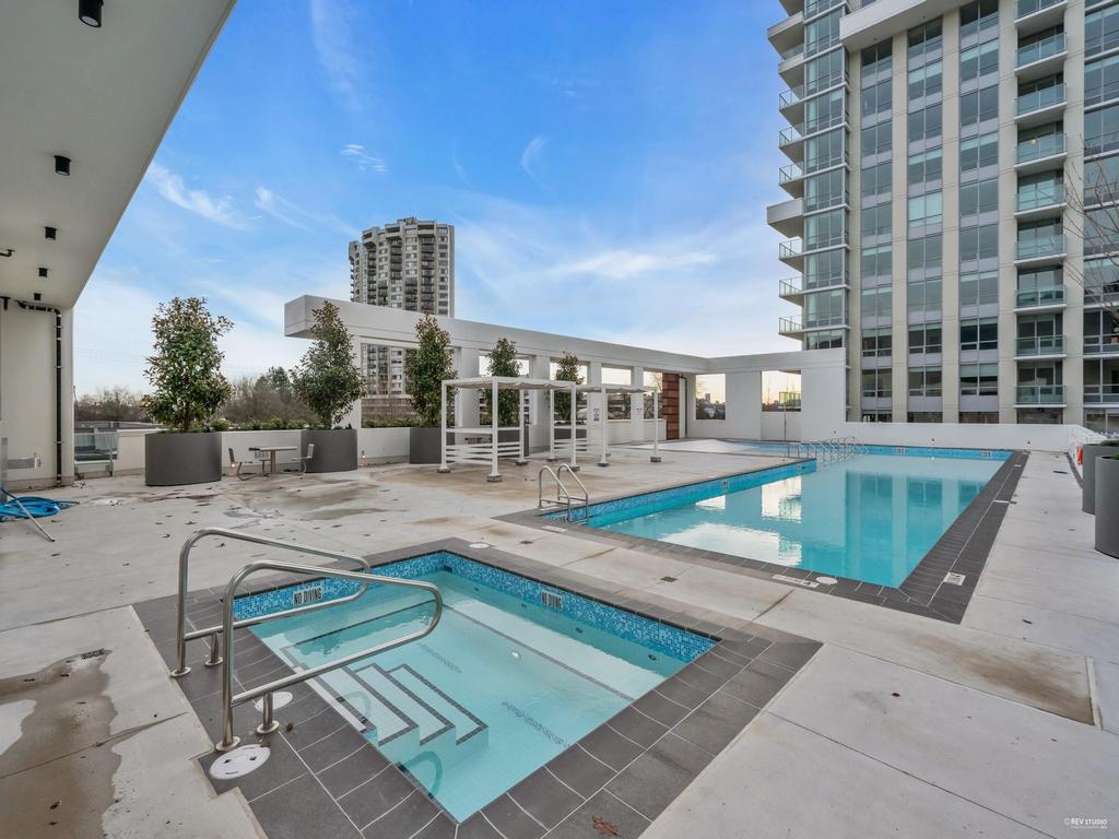 Listing Image for R3115309