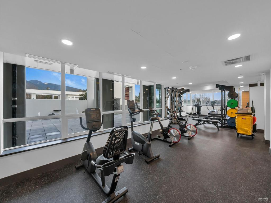 Listing Image for R3115309