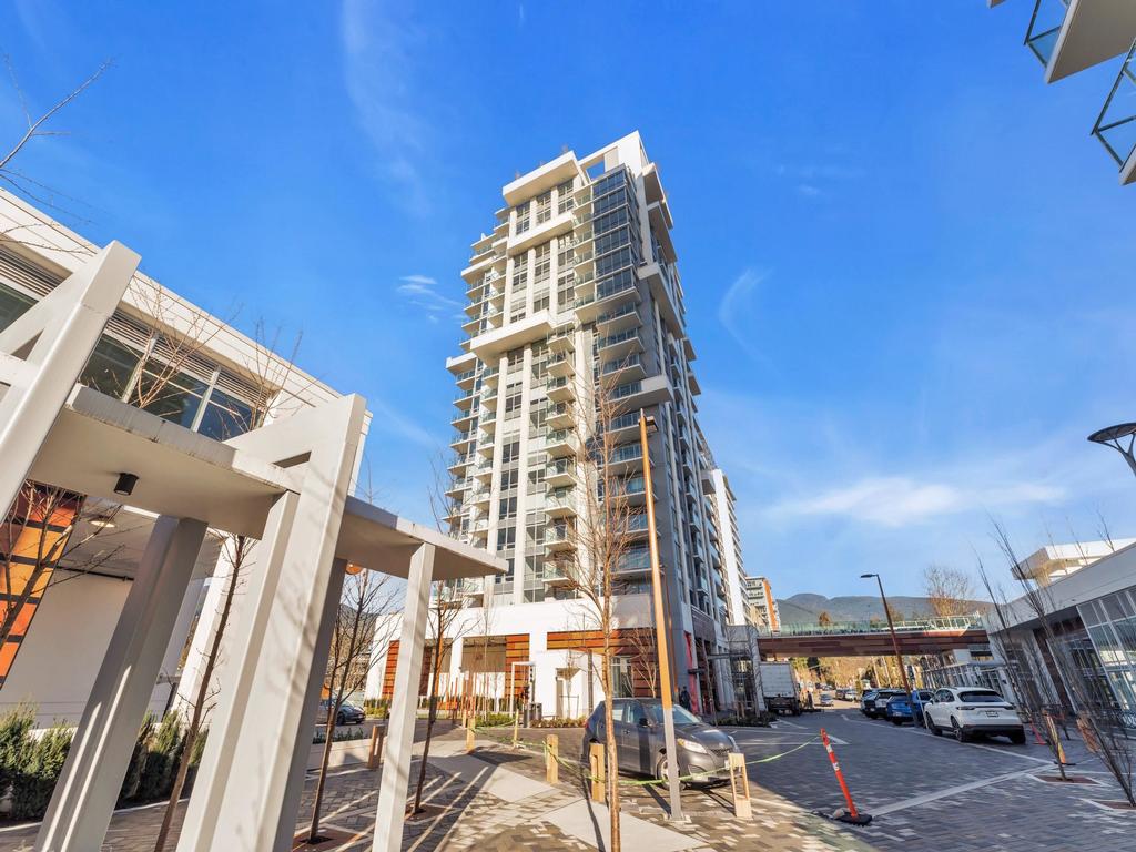 Listing Image for R3115309