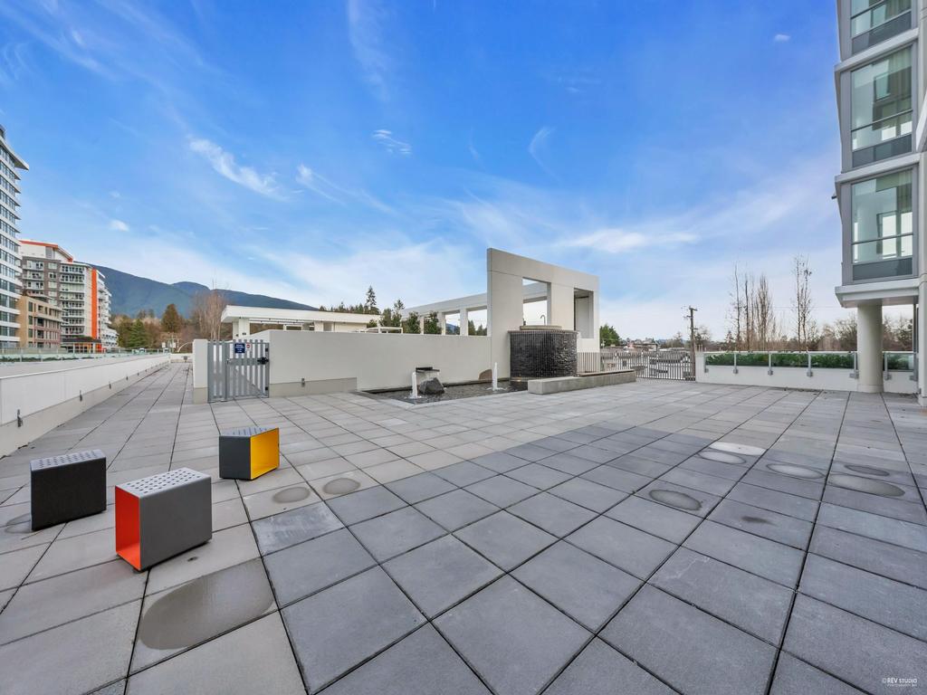 Listing Image for R3115309