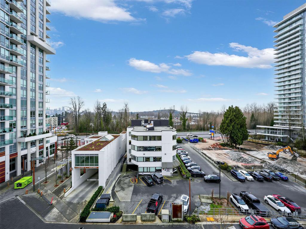 Listing Image for R3115309