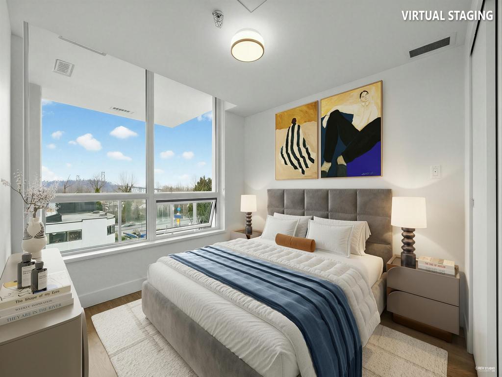 Listing Image for R3115309