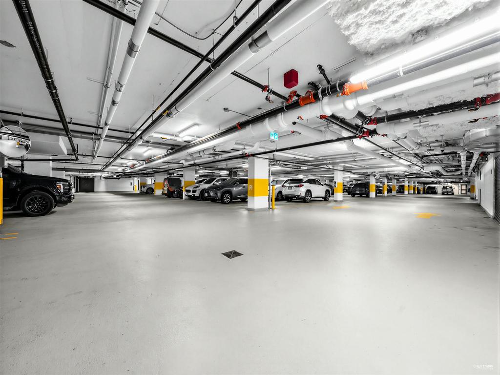 Listing Image for R3115309