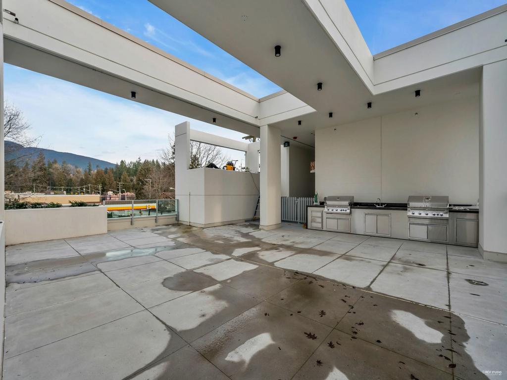 Listing Image for R3115309