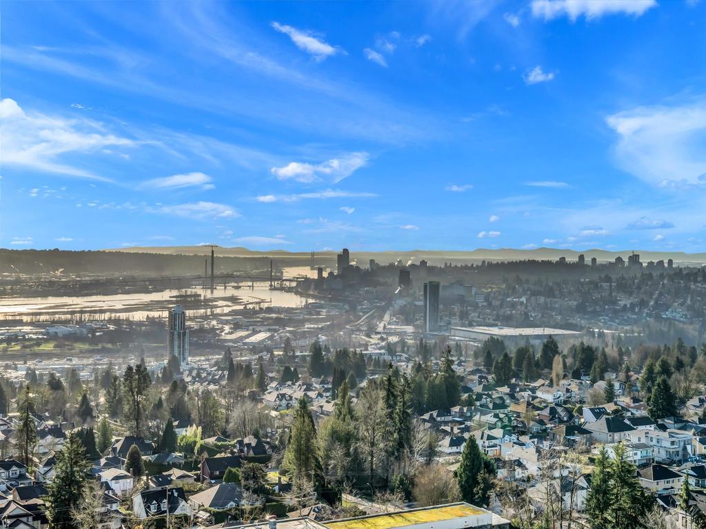 Listing Image for R3115310