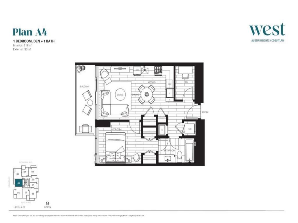 Listing Image for R3115310
