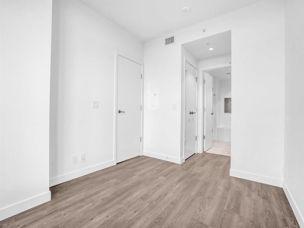 Listing Image for R3115310