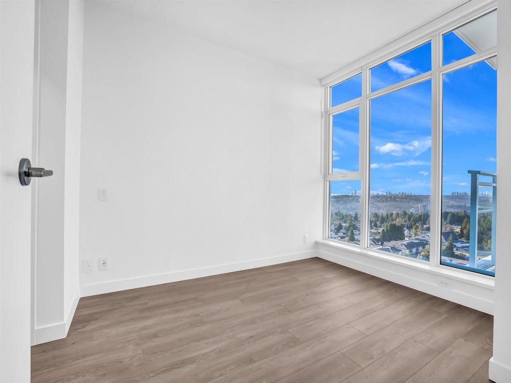 Listing Image for R3115310