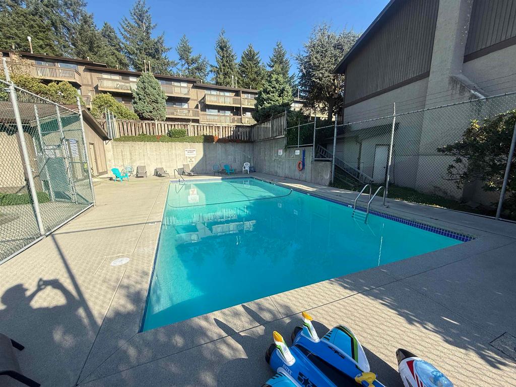 Listing Image for R3115312