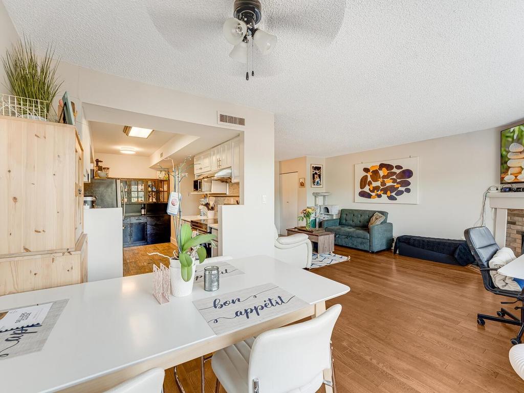 Listing Image for R3115312