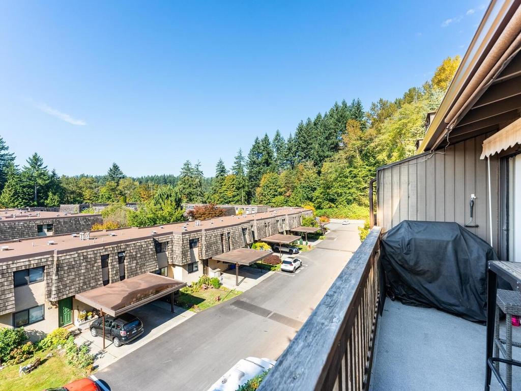 Listing Image for R3115312