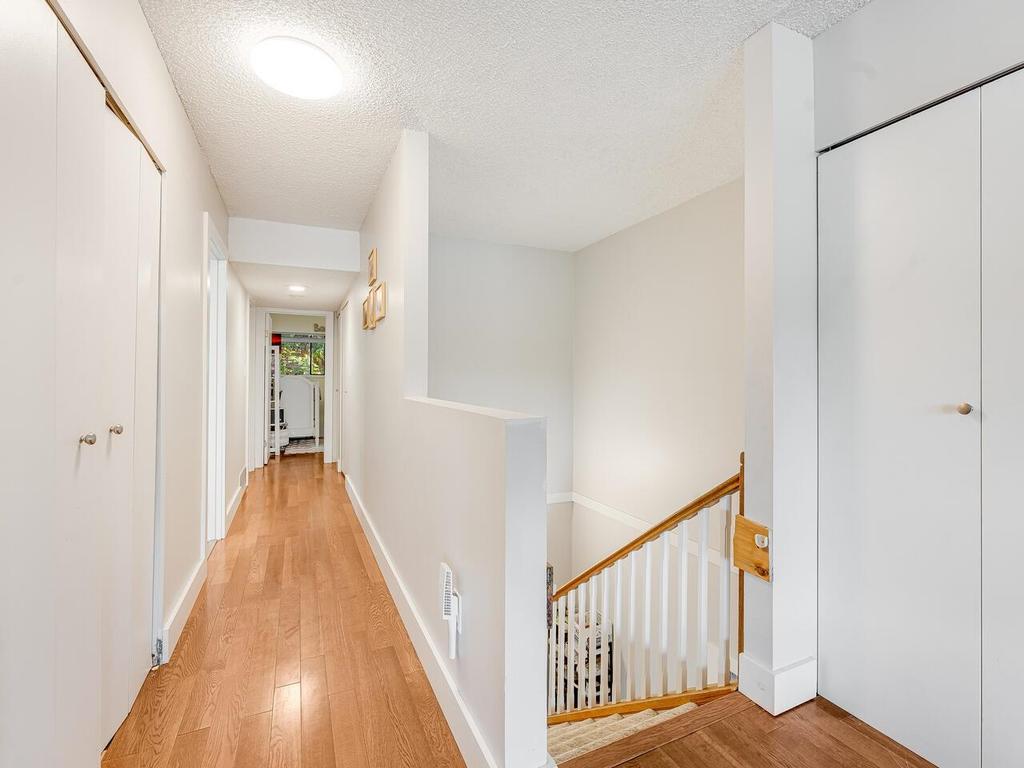 Listing Image for R3115312