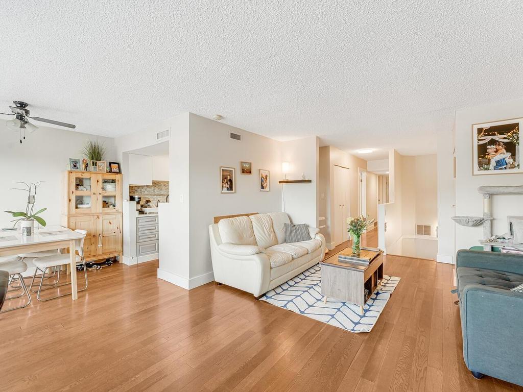 Listing Image for R3115312