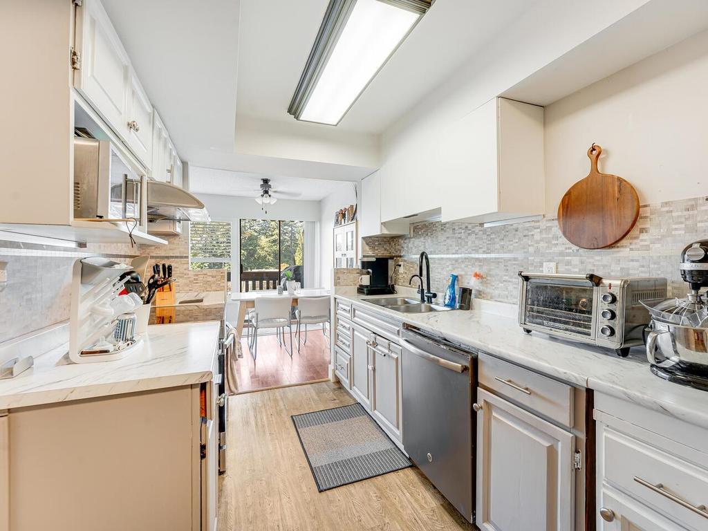 Listing Image for R3115312