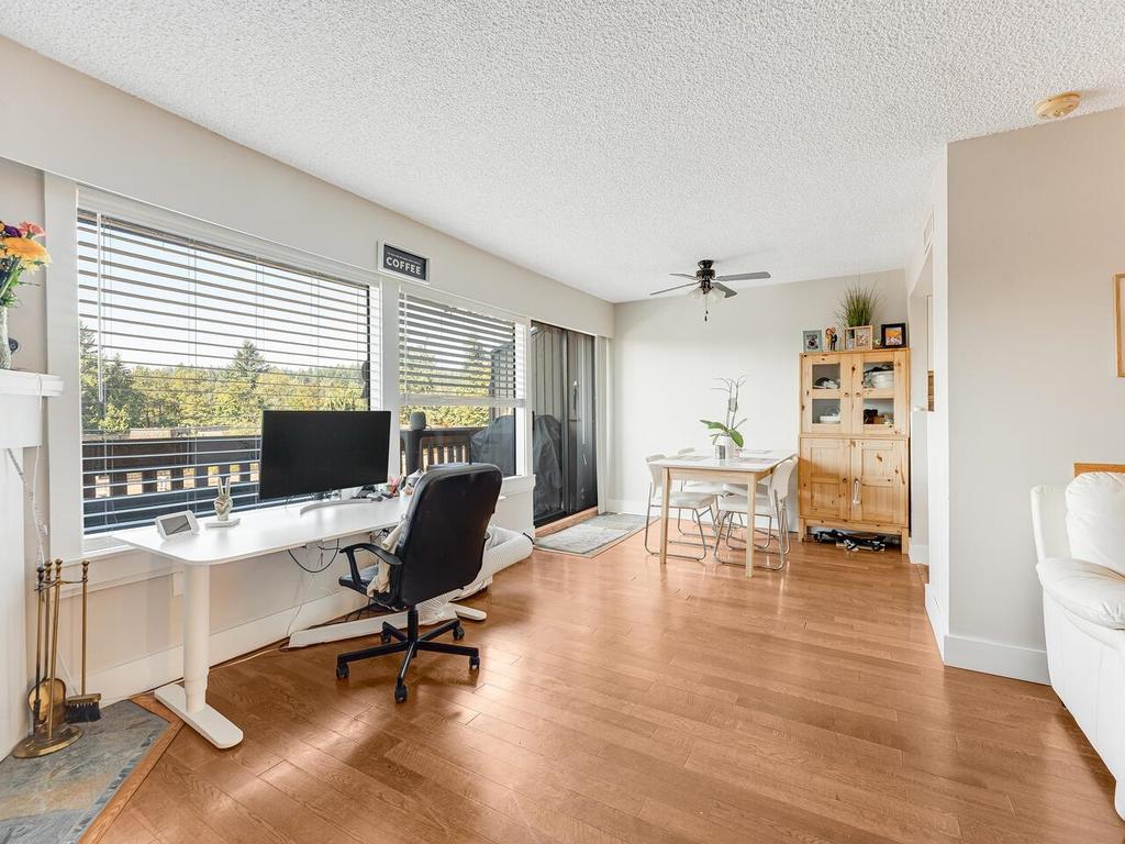 Listing Image for R3115312