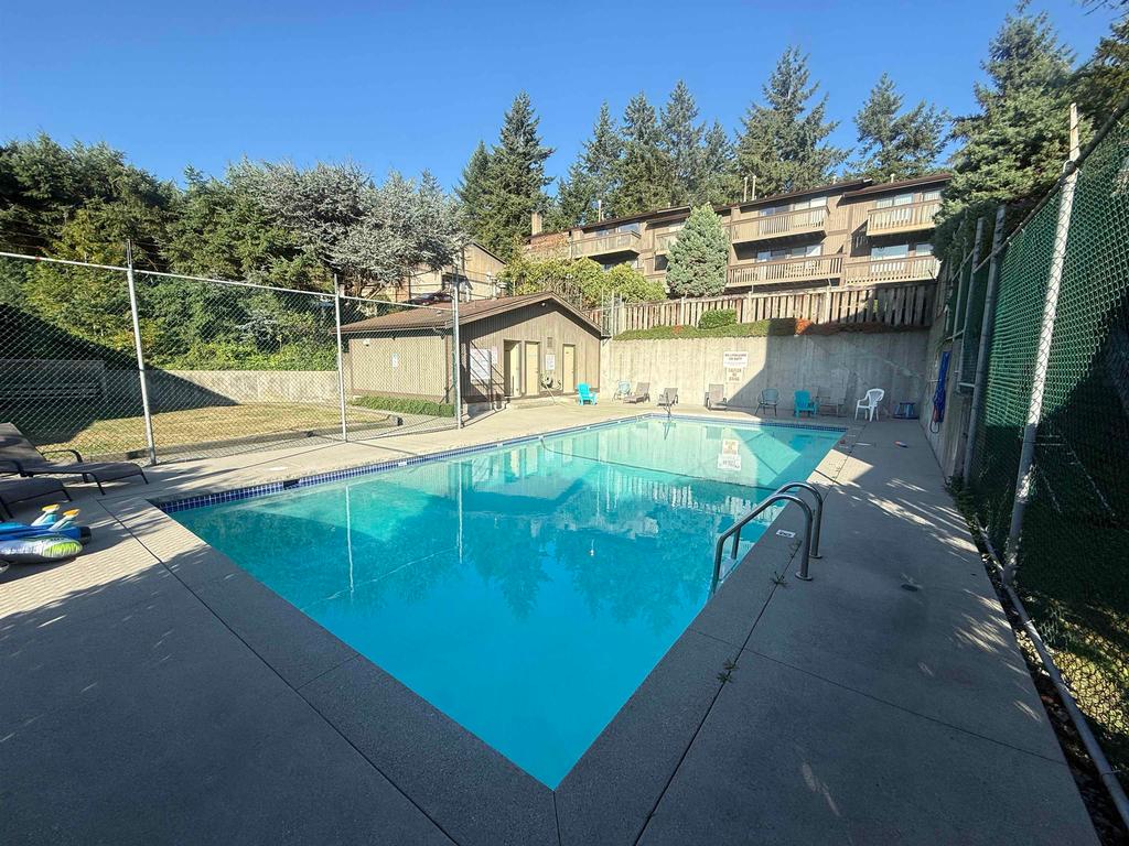 Listing Image for R3115312