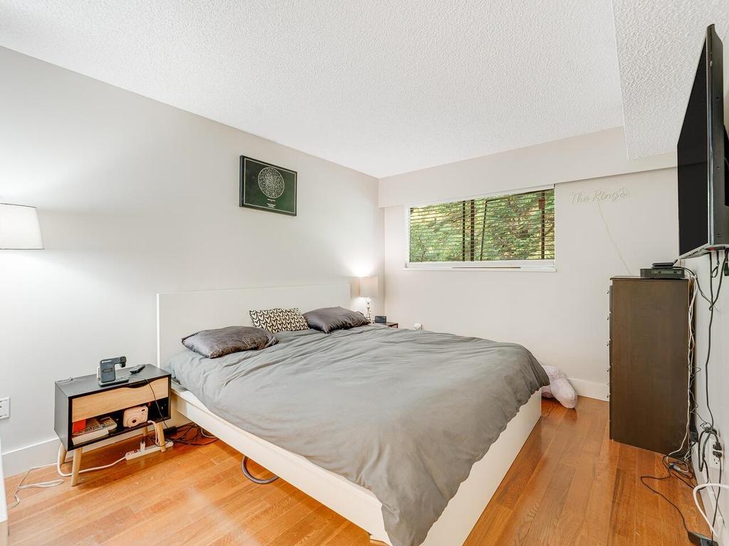 Listing Image for R3115312