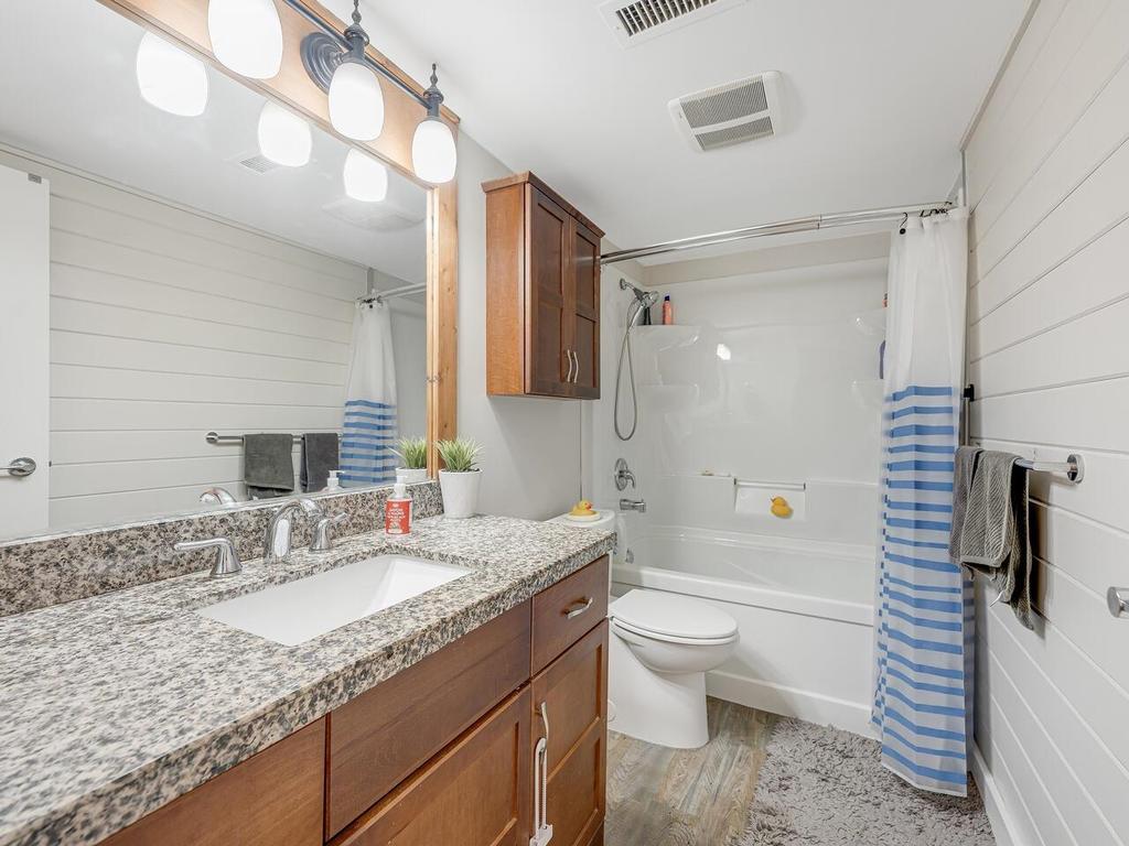 Listing Image for R3115312