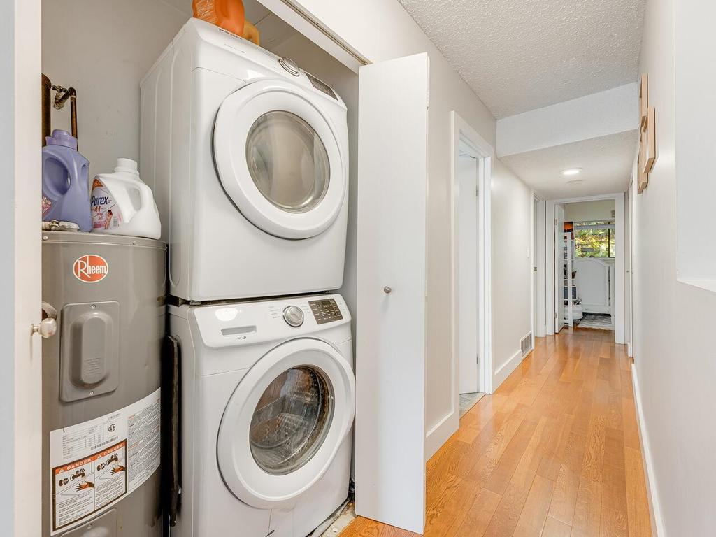 Listing Image for R3115312